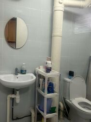 Blk 523 Jurong West Street 52 (Jurong West), HDB 5 Rooms #547459331
